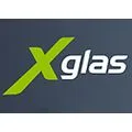 xglas ag