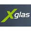 xglas ag