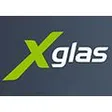 xglas ag