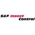 S&F InsectControl GmbH