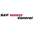 S&F InsectControl GmbH