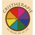 Christhérapie