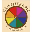 Christhérapie