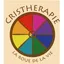 Christhérapie