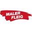 Maler Fleig AG