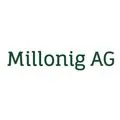 Millonig AG