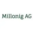 Millonig AG