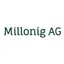Millonig AG