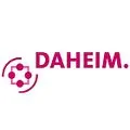 DAHEIM