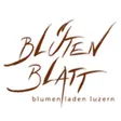 BlütenBlatt