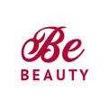 Be Beauty Genelin