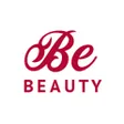 Be Beauty Genelin