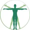 Physiotherapie GOURANGA