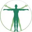 Physiotherapie GOURANGA