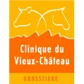 Clinique Vétérinaire du Vieux-Château Grands Animaux Sàrl (Grosstiere