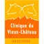 Clinique Vétérinaire du Vieux-Château Grands Animaux Sàrl (Grosstiere