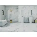 Italia Design, Patrizia Vergari