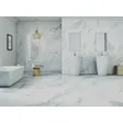 Italia Design, Patrizia Vergari