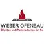 WEBER OFENBAU AG