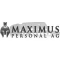 Maximus Personal AG