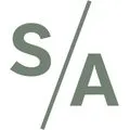 Schalch + Aeschbacher AG