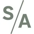 Schalch + Aeschbacher AG