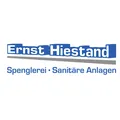 Hiestand Ernst