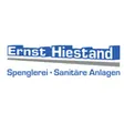 Hiestand Ernst