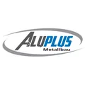 Aluplus GmbH