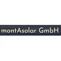 montAsolar GmbH