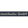 montAsolar GmbH