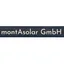 montAsolar GmbH