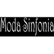 Moda Sinfonia