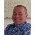 sine limite Stephan Lenz