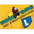 Motorama Auto- & Motorradfahrschule
