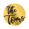 The Toms