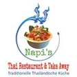 Napi's Thai Restaurant & Take Away
