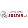 Sultan AG