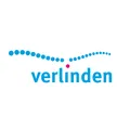 Physiotherapie Verlinden in Oey