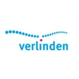 Physiotherapie Verlinden in Oey