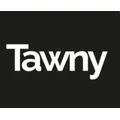 Tawny 8154