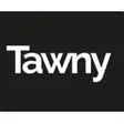 Tawny 8154