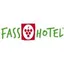Besenwirtschaft Fasshotel