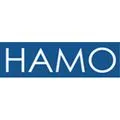HAMO Haustechnik GmbH