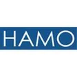 HAMO Haustechnik GmbH