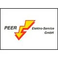 Peer Elektro-Service GmbH