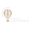 Kosmetik Luftibus