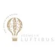 Kosmetik Luftibus