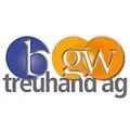 BGW Treuhand AG