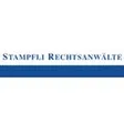 Stampfli Rechtsanwälte